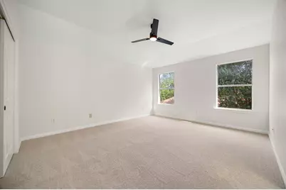 2209 Barnett Drive, Cedar Park, TX 78613 - Photo 31
