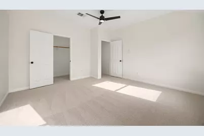 2209 Barnett Drive, Cedar Park, TX 78613 - Photo 27