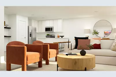 419 Silvercloud Drive, Lockhart, TX 78644 - Photo 21