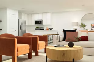 419 Silvercloud Dr, Lockhart, TX 78644 - Photo 21