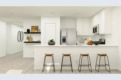 419 Silvercloud Drive, Lockhart, TX 78644 - Photo 23