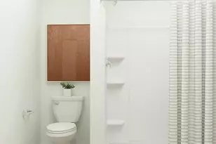 419 Silvercloud Dr, Lockhart, TX 78644 - Photo 27