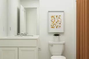 419 Silvercloud Dr, Lockhart, TX 78644 - Photo 15