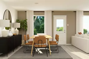 419 Silvercloud Dr, Lockhart, TX 78644 - Photo 17