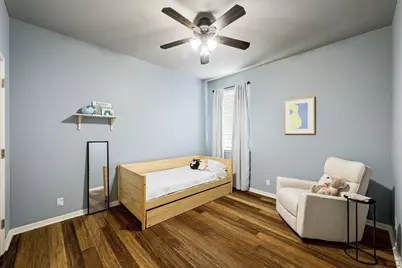 3803 Spyglass Cove, Round Rock, TX 78664 - Photo 25