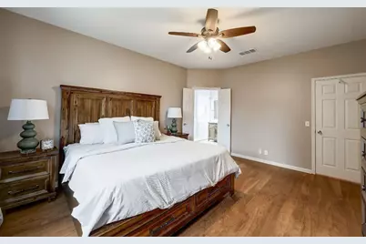 3803 Spyglass Cove, Round Rock, TX 78664 - Photo 13