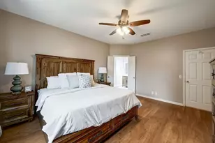 3803 Spyglass Cove, Round Rock, TX 78664 - Photo 13