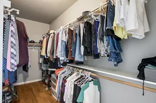 3803 Spyglass Cove, Round Rock, TX 78664 - Photo 17