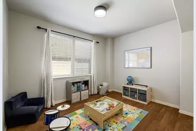 3803 Spyglass Cove, Round Rock, TX 78664 - Photo 21