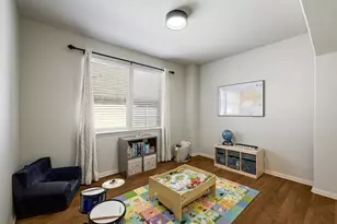 3803 Spyglass Cove, Round Rock, TX 78664 - Photo 21