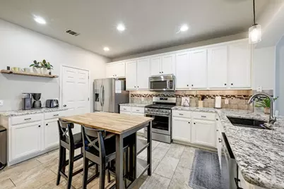 3803 Spyglass Cove, Round Rock, TX 78664 - Photo 5