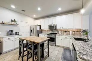 3803 Spyglass Cove, Round Rock, TX 78664 - Photo 5