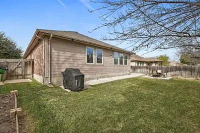 3803 Spyglass Cove, Round Rock, TX 78664 - Photo 29