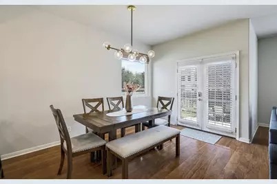 3803 Spyglass Cove, Round Rock, TX 78664 - Photo 9