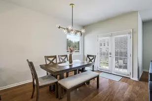 3803 Spyglass Cove, Round Rock, TX 78664 - Photo 9