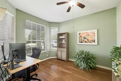 3803 Spyglass Cove, Round Rock, TX 78664 - Photo 19