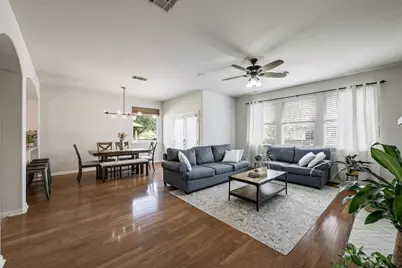 3803 Spyglass Cove, Round Rock, TX 78664 - Photo 3