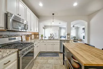 3803 Spyglass Cove, Round Rock, TX 78664 - Photo 7