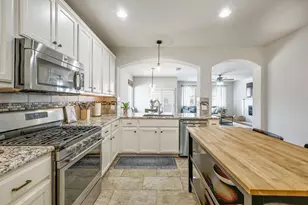 3803 Spyglass Cove, Round Rock, TX 78664 - Photo 7