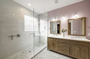 3803 Spyglass Cove, Round Rock, TX 78664 - Photo 15