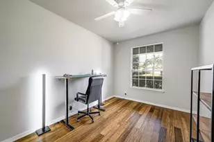 3803 Spyglass Cove, Round Rock, TX 78664 - Photo 23