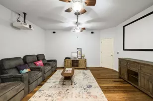 3803 Spyglass Cove, Round Rock, TX 78664 - Photo 11