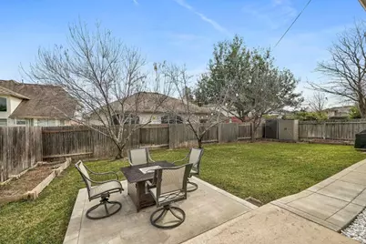 3803 Spyglass Cove, Round Rock, TX 78664 - Photo 27