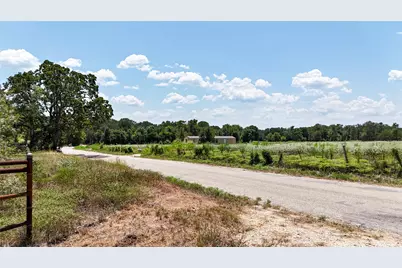 4177 Old Colony Line Road, Lockhart, TX 78644 - Photo 13