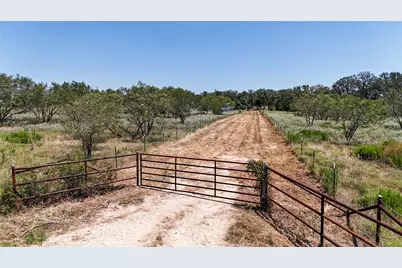 4177 Old Colony Line Road, Lockhart, TX 78644 - Photo 3