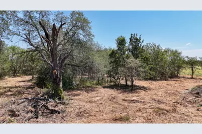 4177 Old Colony Line Road, Lockhart, TX 78644 - Photo 9