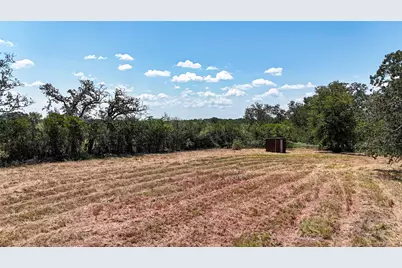 4177 Old Colony Line Road, Lockhart, TX 78644 - Photo 7
