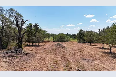 4177 Old Colony Line Road, Lockhart, TX 78644 - Photo 11