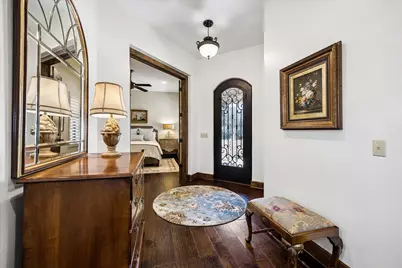 4501 Spanish Oaks Club Boulevard #14, Austin, TX 78738 - Photo 3