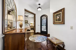 4501 Spanish Oaks Club Blvd, Austin, TX 78738 - Photo 3