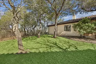 4501 Spanish Oaks Club Blvd, Austin, TX 78738 - Photo 27