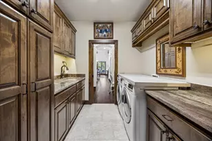 4501 Spanish Oaks Club Blvd, Austin, TX 78738 - Photo 13