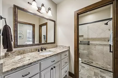 4501 Spanish Oaks Club Boulevard #14, Austin, TX 78738 - Photo 19