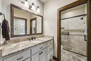 4501 Spanish Oaks Club Blvd, Austin, TX 78738 - Photo 19