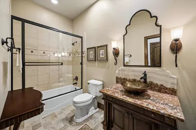 4501 Spanish Oaks Club Boulevard #14, Austin, TX 78738 - Photo 21