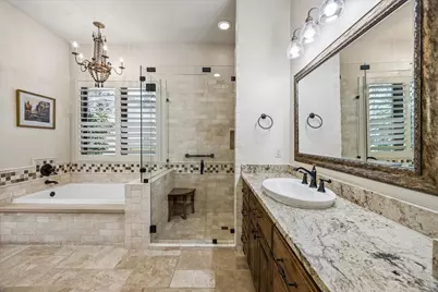 4501 Spanish Oaks Club Boulevard #14, Austin, TX 78738 - Photo 17