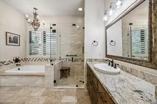 4501 Spanish Oaks Club Blvd, Austin, TX 78738 - Photo 17