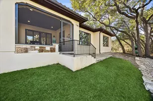 4501 Spanish Oaks Club Blvd, Austin, TX 78738 - Photo 25