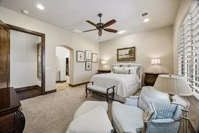 4501 Spanish Oaks Club Boulevard #14, Austin, TX 78738 - Photo 15