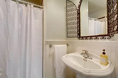 101 Short Street, Smithville, TX 78957 - Photo 21