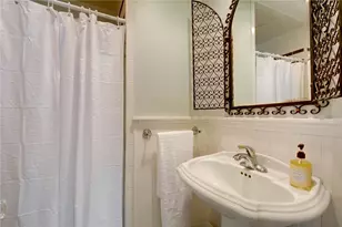 101 Short St, Smithville, TX 78957 - Photo 21