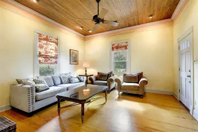 101 Short Street, Smithville, TX 78957 - Photo 5