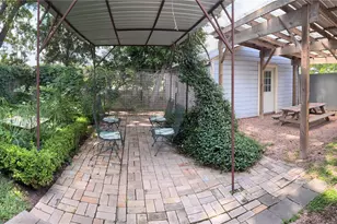 101 Short St, Smithville, TX 78957 - Photo 37