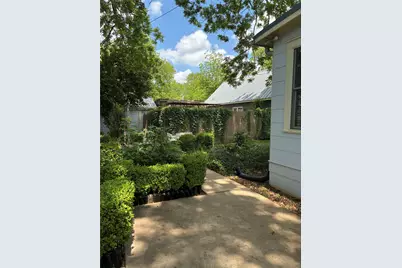 101 Short Street, Smithville, TX 78957 - Photo 23