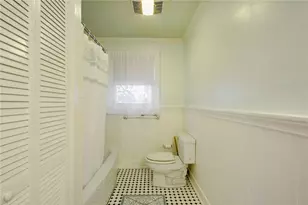 101 Short St, Smithville, TX 78957 - Photo 19