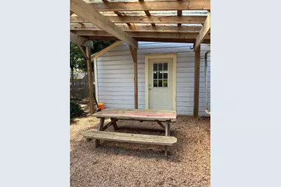 101 Short Street, Smithville, TX 78957 - Photo 27